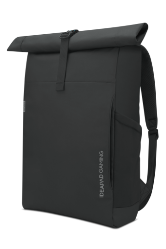 Lenovo IdeaPad Gaming Modern Backpack