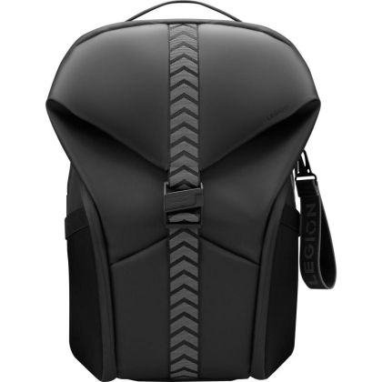 Lenovo Legion 16" Gaming Backpack GB700