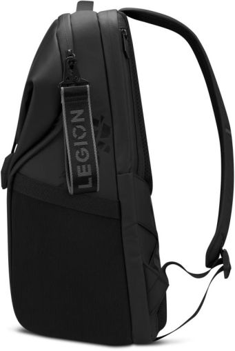 Lenovo Legion 16" Gaming Backpack GB700