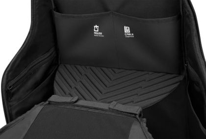 Lenovo Legion 16" Gaming Backpack GB700