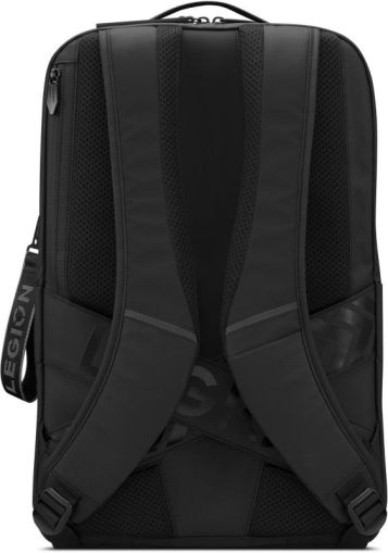 Lenovo Legion 16" Gaming Backpack GB700