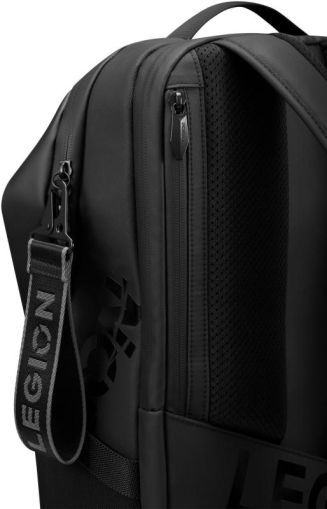 Lenovo Legion 16" Gaming Backpack GB700