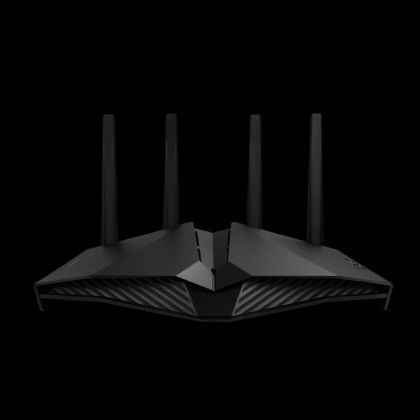 ASUS ROUTER AX5400 DUAL-BAND USB3.2