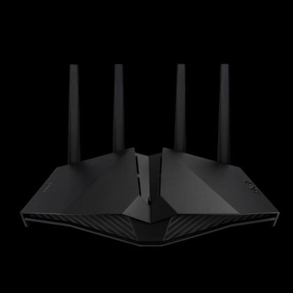 ASUS ROUTER AX5400 DUAL-BAND USB3.2