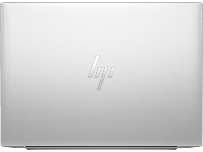 Laptop HP EliteBook 830 G11, Procesor Intel Core Ultra 7 155U up to 4.8GHz, 13.3"  WUXGA  (1920 x 1200) IPS 400nits anti-glare, ram 32GB onboard 7500MHz LPDDR5x, 1TB SSD M.2 PCIe NVMe, Intel® Graphics, culoare Silver, Window11 Pro 