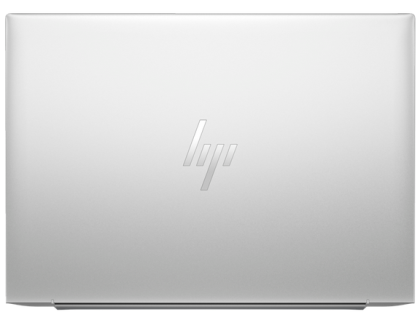 Laptop HP EliteBook 840 G11, Procesor Intel Core Ultra 7 155H up to 4.8GHz, 14" WUXGA (1920x1200) IPS 400nits anti-glare, ram 32GB(1x32GB)5600MHz DDR5, 1TB SSD M.2 PCIe NVMe, Intel Graphics, culoare Silver, Window11 Pro