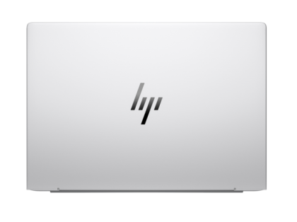 Laptop HP Elite 1040 G11, Procesor Intel Core Ultra 7 155H up to 4.8GHz, 14" 2.8K (1920x1200) IPS anti-glare, 400nits, ram 32GB onboard 7467MHz LPDDR5x, 1TB SSD M.2 PCIe NVMe, Intel® Graphics, culoare Silver, Window11 Pro
