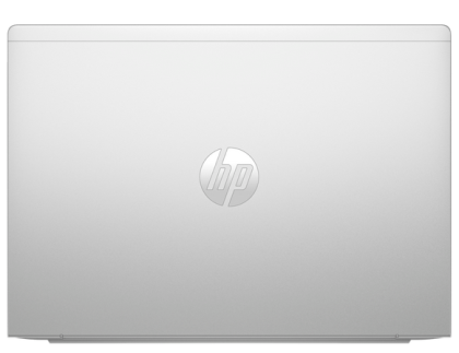 Laptop HP ProBook 440 G11, Procesor Intel Core Ultra 5 125U up to 4.3GHz, 14" WUXGA (1920x1200) IPS 300nits anti-glare, ram 16GB (1x16GB) 5600MHz DDR5, 512GB SSD M.2 PCIe NVMe, Intel Graphics, culoare Silver, DOS
