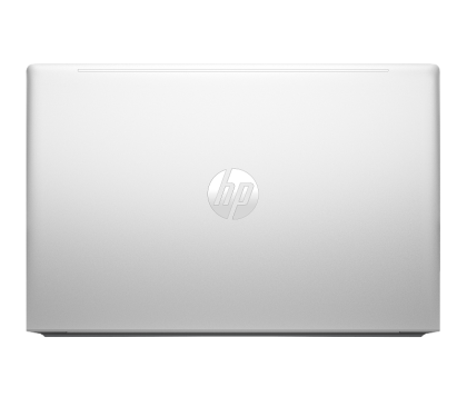 Laptop HP ProBook 455 G10, Procesor AMD Ryzen 7 7730U up to 4.5GHz, 15.6" FHD (1920x1080) IPS 250nits anti-glare, ram 16GB(1x16GB)3200MHz DDR4, 512GB SSD M.2 PCIe NVMe, AMD Radeon Graphics, culoare Silver, Windows11 Pro 