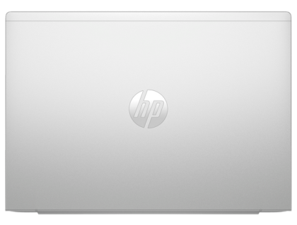 Laptop HP ProBook 460 G11, Procesor Intel Core Ultra 5 125U up to 4.3GHz, 16" WUXGA (1920x1200) IPS 300nits anti-glare, ram 16GB (1x16GB) 5600MHz DDR5, 512GB SSD M.2 PCIe NVMe, Intel Graphics, culoare Silver, Window 11 Pro 
