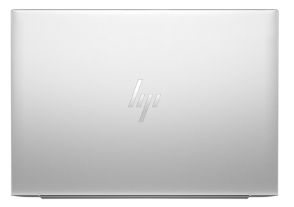 Laptop HP EliteBook 860 G11, Procesor Intel Core Ultra 7 155H up to 4.8GHz, 16" WUXGA (1920x1200) IPS 400nits anti-glare, ram 32GB(1x32GB)5600MHz DDR5, 1TB SSD M.2 PCIe NVMe, Intel Graphics, culoare Silver, Window11 Pro 