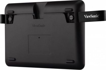 Tableta grafica 7'' ViewSonic ID710-BWW