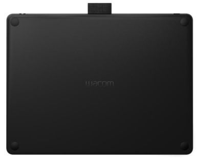 Tableta grafica Wacom Intuos M Bluetooth