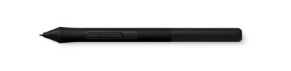Tableta grafica Wacom Intuos M Bluetooth