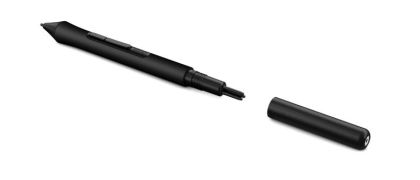 Tableta grafica Wacom Intuos M Bluetooth
