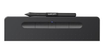 Tableta grafica Wacom Intuos M Bluetooth