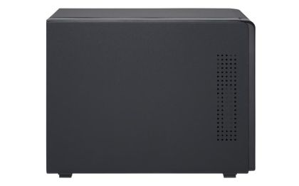 EXT USB QNAP TR-004 4BAY SATA TWR