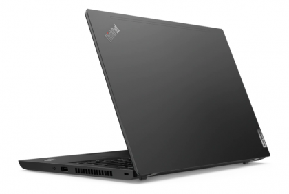 Laptop Lenovo ThinkPad L14 Gen 2 (Intel), Procesor Intel® Core™ i5-1135G7 up to 4.2GHz, 14" FHD(1920x1080)IPS 250nits anti-glare,ram 16GB(1x16GB)3200MHz DDR4,512GB SSD M.2 PCIe 3.0 NVMe,Intel Iris Xe Graphics,culoare Black, Windows10 Pro