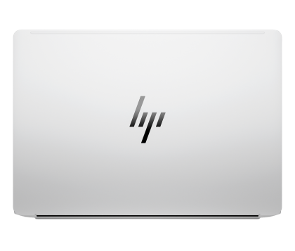 Laptop HP EliteBook X G1a, Procesor AMD Ryzen AI 7 PRO 360 până la 5.0GHz, 14" 2.8K (2880x1800) OLED IPS Touchscreen BrightView 400 nits, RAM 32GB LPDDR5X 8533MHz, 1TB SSD M.2 PCIe Gen4 NVMe, AMD Radeon 880M, culoare gri, Windows 11 Pro