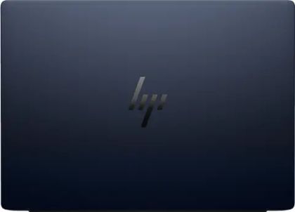 Laptop HP EliteBook Ultra G1q8, Procesor Qualcomm Snapdragon X Plus X1P 42 până la 3.4GHz, 14" 2.2K (2240x1400)IPS Anti-Glare, RAM 16GB LPDDR5, 512GB SSD M.2 PCIe NVMe, Qualcomm Adreno, culoare gri, Windows 11 Pro