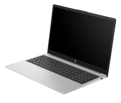 Laptop HP 250 G10, Procesor Gen 13 Intel Core i7-1360P până la 5.00 GHz, 15.6" FHD (1920x1080) SVA Anti-Glare 250 nits, RAM 16GB (1x16GB) 3200MHz DDR4, 1TB SSD M.2 PCIe NVMe, Intel UHD, culoare gri, Free DOS