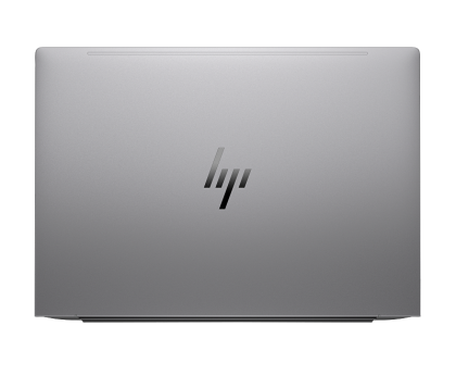 Laptop HP Zbook Power G11, Intel Core Ultra 7-155H până la 4.8GHz, 16" WUXGA (1920x1200) IPS Anti-Glare 300 nits, RAM 16GB DDR5 5600MHz, SSD 512GB PCIe NVMe, NVIDIA RTX 500 Ada 4GB,culoare Gri, Free DOS
