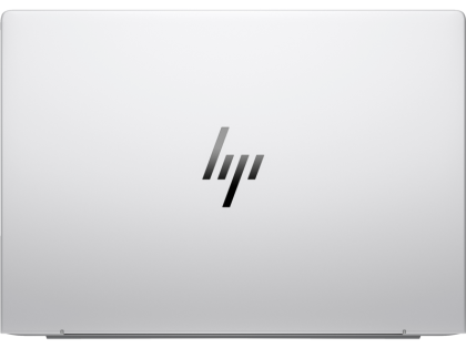 Laptop HP EliteBook 1040 G11, Procesor gen 13 Intel Core Ultra 7-155H până la 4.8GHz, 14" 2.8K (2880x1800) OLED IPS Anti-Glare 400 nits, RAM 32GB LPDDR5X 7500MHz, 1TB SSD M.2 PCIe NVMe, Intel Arc Graphics, culoare gri, Windows 11 Pro