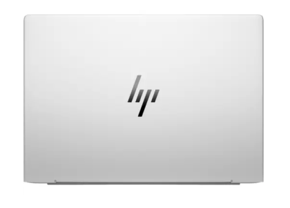 Laptop HP EliteBook X G1i, Procesor Intel Core Ultra 7 258V up to 4.8GHz, 14"  WUXGA (1920 x 1200) IPS anti-glare, 400 nits, ram 32GB 8533MHz LPDDR5x, 512GB SSD M.2 PCIe NVMe, Intel Arc Graphics, culoare silver, Windows 11 Pro