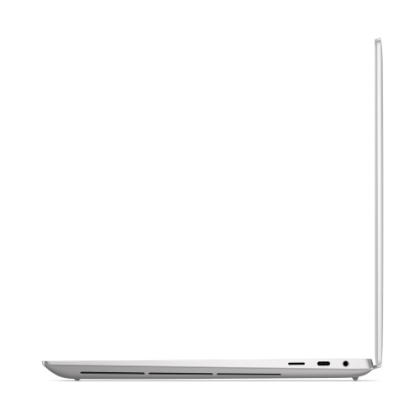 Laptop Dell XPS 9640, Procesor Intel Core Ultra 9-185H up to 5.1GHz, 16.3" OLED Touch 3.5K (3840 x 2400)InfinityEdge Anti-Glare 400 nits, RAM 64GB LPDDR5X 7467MHz, 2TB SSD M.2 PCIe NVMe, NVIDIA GeForce RTX 4070 8GB, culoare graphite, Windows 11 Pro