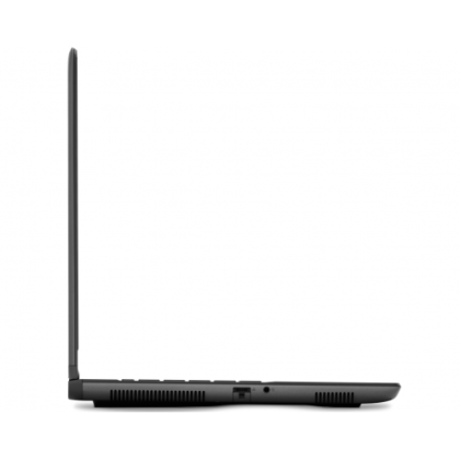 Laptop Dell Alienware m16 R2, Procesor Intel Core Ultra 9-185H up to 5.1GHz, 16.0" QHD+ (2560x1600) 240Hz, RAM 64GB DDR5 5600MHz (2x32GB), 2TB SSD M.2 PCIe NVMe, NVIDIA GeForce RTX 4070 8GB, culoare Dark Metallic, Windows 11 Pro