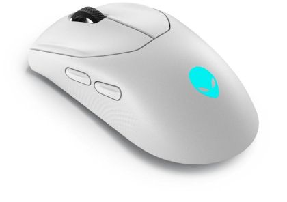 DL MOUSE AW720M GAMING ALIENWARE W TRI-M
