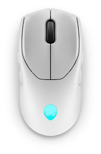 DL MOUSE AW720M GAMING ALIENWARE W TRI-M