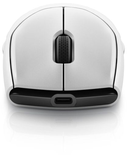 DL MOUSE AW720M GAMING ALIENWARE W TRI-M