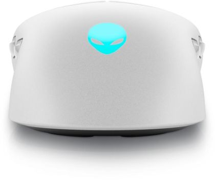 DL MOUSE AW720M GAMING ALIENWARE W TRI-M