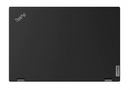 Laptop ThinkPad T15g Gen 2, Procesor 11th Generation Intel Core i9-11950H up to 5.0GHz, 15.6" UHD(3840x2160)IPS 600nits anti-glare, ram 32GB(2x16GB)3200MHz DDR4, 1TB SSD M.2 PCIe 4.0 NVMe, NVIDIA GeForce RTX 3080 16GB GDDR6,culoare Black,Windows10 Pro