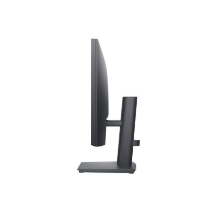 Monitor LED Dell E2225HS, 22" Full HD (1920x1080), VA, 250nits, 5ms, 75Hz, culoare black