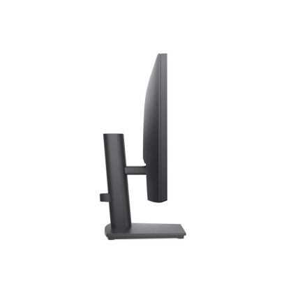 Monitor LED Dell E2225HS, 22" Full HD (1920x1080), VA, 250nits, 5ms, 75Hz, culoare black