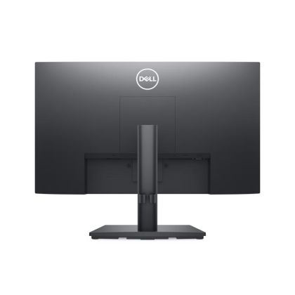 Monitor LED Dell E2225HS, 22" Full HD (1920x1080), VA, 250nits, 5ms, 75Hz, culoare black