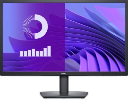 DL MONITOR 24" E2425H 1920x1080 LED