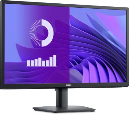 DL MONITOR 24" E2425H 1920x1080 LED