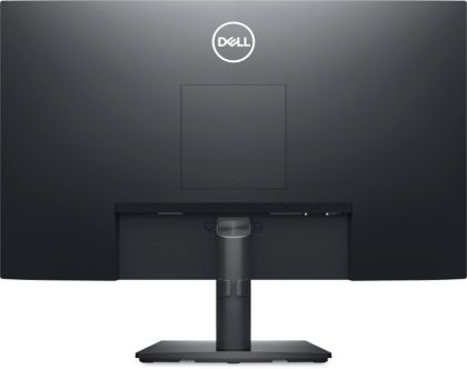 DL MONITOR 24" E2425H 1920x1080 LED