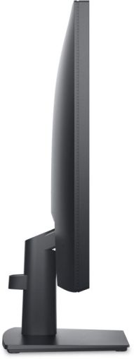 DL MONITOR 24" E2425H 1920x1080 LED