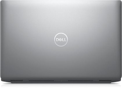 Laptop Dell Latitude 5550, Procesor gen 13 Intel Core i7-1355U up to 5.0GHz, 15.6" FHD (1920x1080) IPS Anti-Glare 250 nits 60Hz, RAM 16GB (2x8GB) DDR5 5200MHz, 512GB SSD M.2 PCIe Gen4, Intel UHD Graphics, culoare gri, Linux