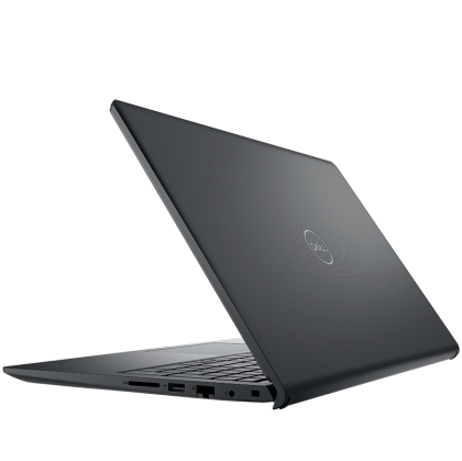 Laptop Dell Latitude 5550, Procesor Intel Core Ultra 5-135U up to 4.4GHz, 15.6" FHD (1920x1080) Anti-Glare 250 nits 60Hz, RAM 16GB (2x8GB) 5600MHz DDR5, 512GB SSD M.2 PCIe, Intel Graphics, culoare gri, Windows 11 Pro