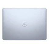 Laptop Dell Inspiron 5440, Procesor Intel Core 7-150U up to 5.4GHz, 14.0" 2.2K (2240x1400) WVA Anti-Glare 250 nits 60Hz, RAM 16GB (2x8GB) DDR5 5200MHz, 1TB SSD M.2 PCIe, NVIDIA GeForce MX570A 2GB GDDR6, culoare Ice Blue, Windows 11 Pro