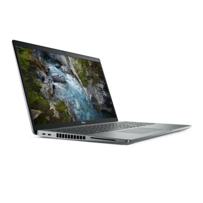 Laptop Dell Inspiron 7440 2-in-1, Procesor Intel Core 7-150U up to 5.4GHz, 14" FHD+ (1920x1200) Touch IPS Anti-Glare 250 nits, RAM 16GB (2x8GB) DDR5 5200MHz, 1TB SSD M.2 PCIe NVMe, Intel Graphics, culoare gri, Windows 11 Pro