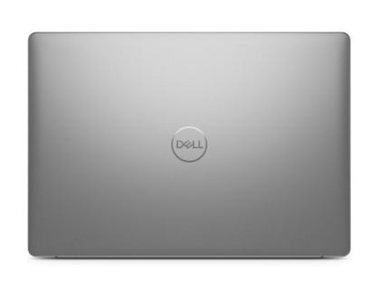 Laptop Dell Vostro 5640, Procesor Intel Core 7 150U up to 5.4GHz, 16.0" FHD+ (1920x1200) WVA Anti-Glare 250nits, RAM 16GB (2x8GB) DDR5 5200MHz, 1TB SSD M.2 PCIe NVMe, Intel Graphics, culoare Titan Grey, Windows11 Pro