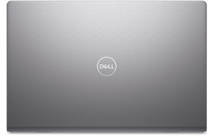 Laptop Dell Vostro 3530, Procesor Gen 13th Intel Core i7 1355U up to 5.0GHz, 15.6"  FHD (1920x1080) Anti-Glare 120Hz 250 nits, RAM 16GB (2x8GB) 2666MHz DDR4, 512GB SSD M.2 PCIe NVMe, Intel Iris Xe Graphics, culoare grey, Linux