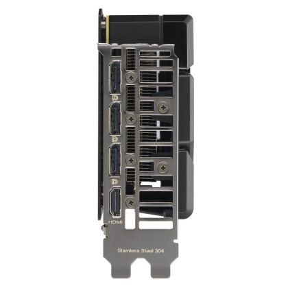 VGA ASUS DUAL RTX 5060 Ti OC 16GB