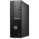 Desktop PC Dell OptiPlex 7010 SFF, Procesor 13ᵗʰ Gen Intel Core i5-13500 up to 4.8 GHz, RAM 16GB (1x16GB) DDR4, 512GB SSD M.2 PCIe NVMe, Intel UHD Graphics, Windows 11 Pro EDU